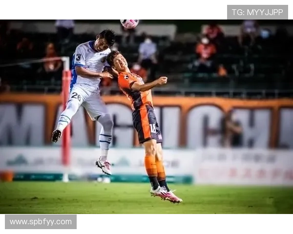 八村坦言球队第三节状态低迷强调需集中注意力并寻找有效解决办法