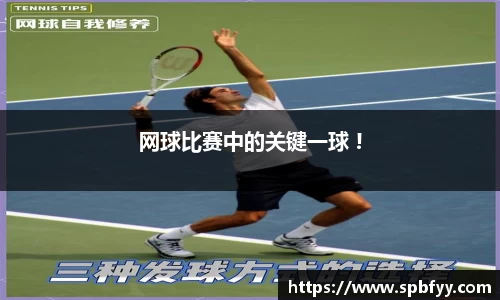 完美电竞平台